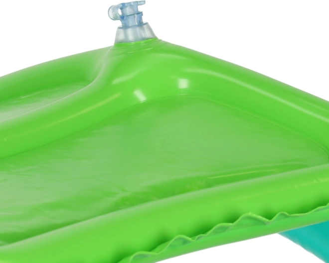 Veilige en duurzame uitvoering van PVC