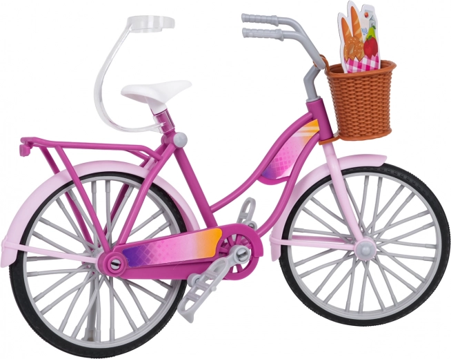 Bewegende onderdelen voor realistisch spel