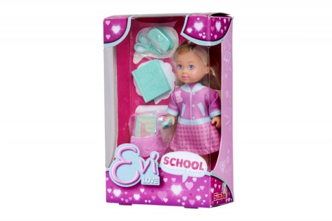Stijlvolle kleding en accessoires