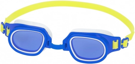 Aquanaut Zwembril voor kinderen