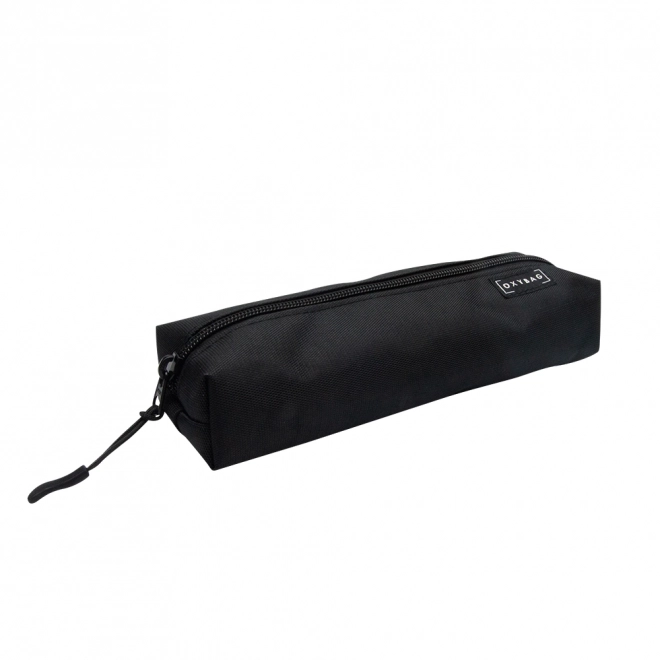 Studentenrugzak + etui OXY Sport Crazy