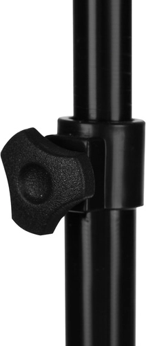 Meegroeiende set: hoogte 70–104 cm