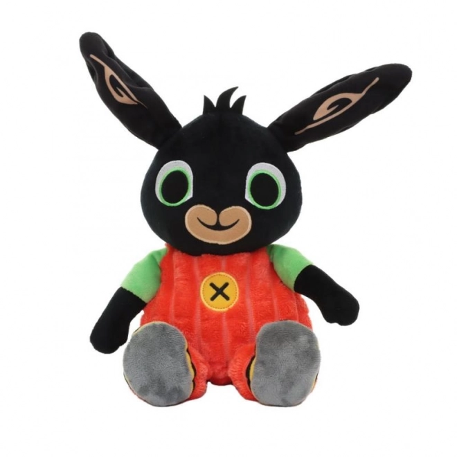 Bing - Vriendelijke knuffel