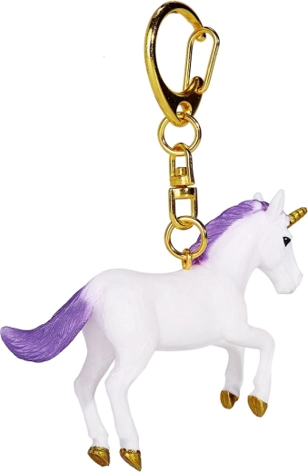 Handgeschilderde details