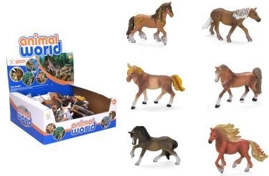 Paardenfiguur