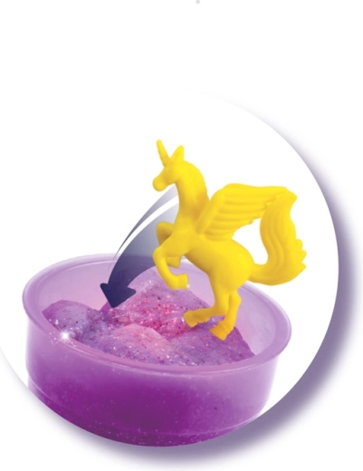 Veilig voor kinderen