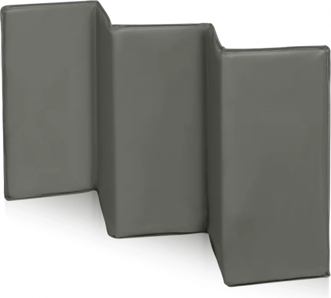 Reiswieg Lionelo Sven Plus Beige Olive