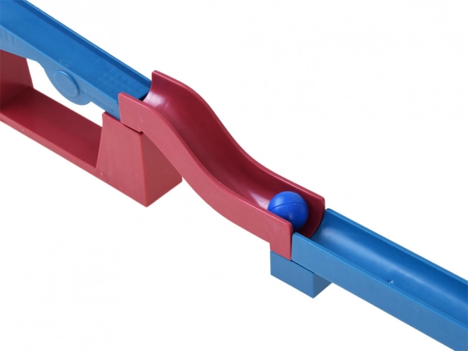 Hindernis puzzel domino GR0605
