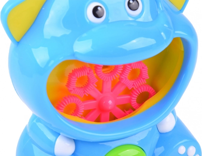 Schattig ontwerp waar kinderen van houden
