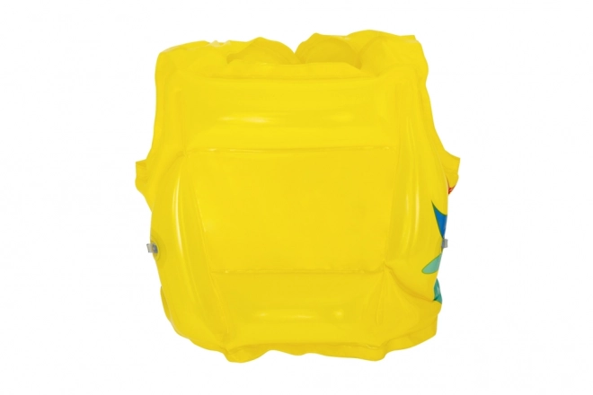 Zwemvest 41 x 30 cm