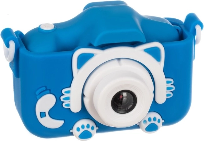 Duurzaam ontwerp met kattenhoes