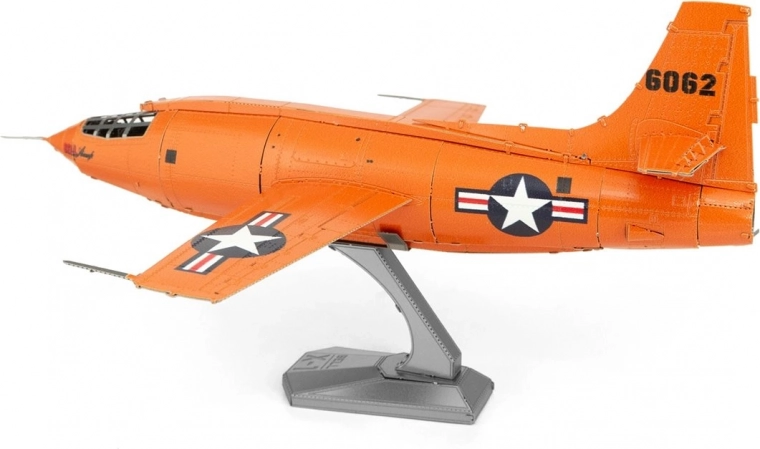 Slim verbinden zonder lijm