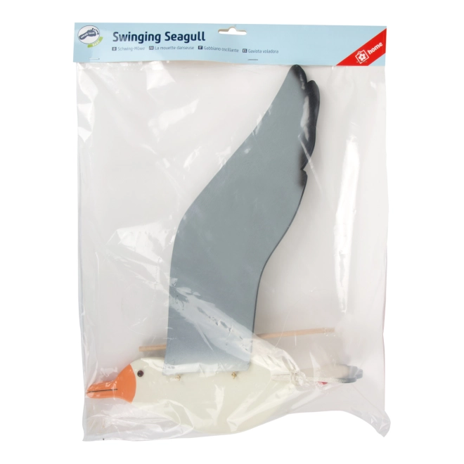 Perfect voor kinderkamers