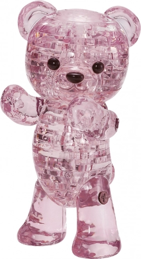 Slim puzzelen met 48 stukjes