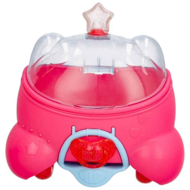 Cry Babies Magische Traantjes Sterrenhuisjes – Lady Pop