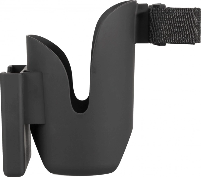 FREEON Universele fles- en telefoonhouder 2-in-1