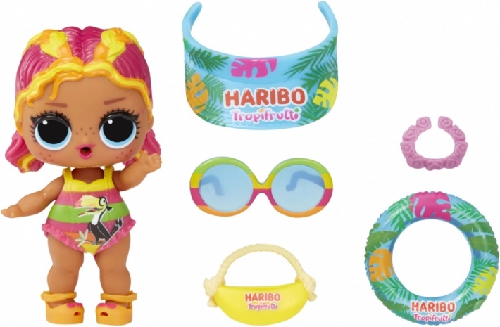 Unieke accessoires voor verzamelaars