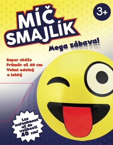 Bal Smajl