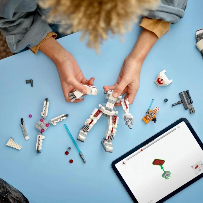 Creatieve onderwijsspelenset