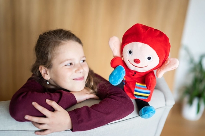 Magische Kleuterschool Filípek