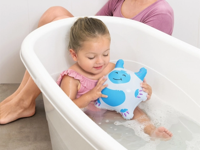 Waterpret voor kinderen