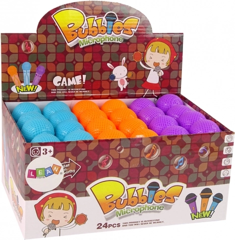Plezier voor feestjes en buitenspellen