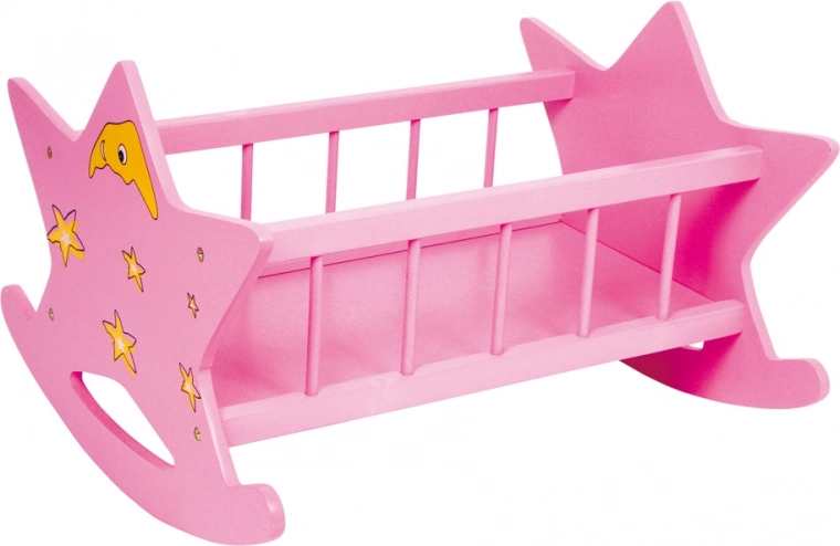 Stabiele en veilige constructie