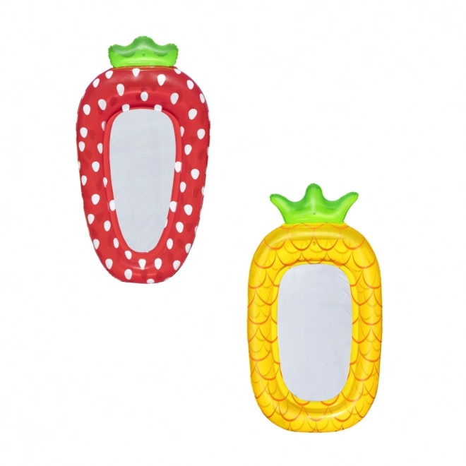 Kinder Drijvende Chaise Longue