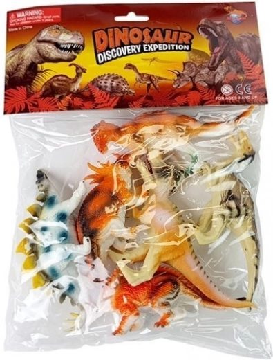 Aantrekkelijk design met educatief doel