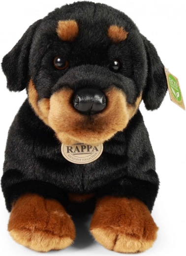 Veilig voor kinderen vanaf de geboorte