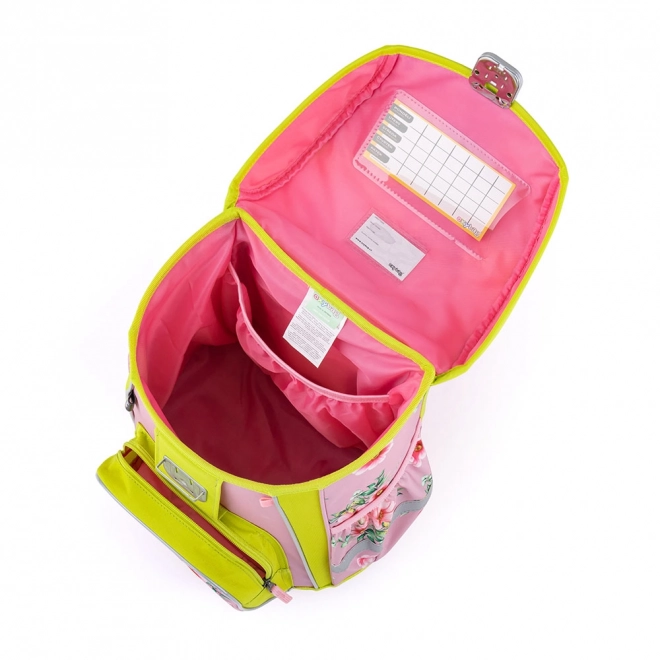 Schoolset 3 stuks PREMIUM paard
