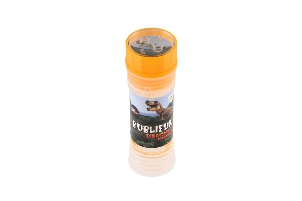 Bellenblaas - Dinosaurussen 50 ml