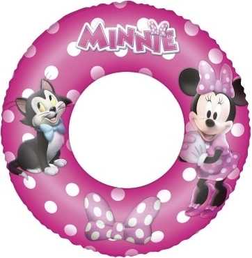 Schattig DISNEY MINNIE design