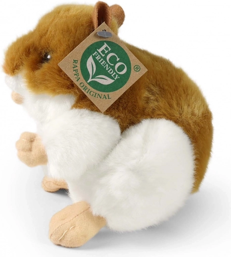 Veilig vanaf de geboorte