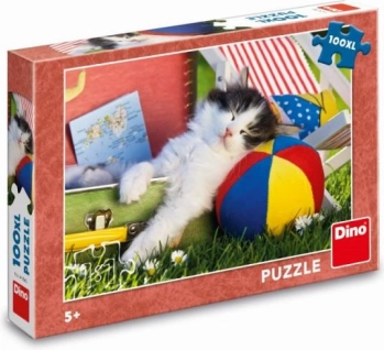 Duurzaam en veilig