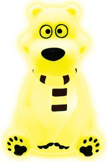 Energiezuinige LED-verlichting