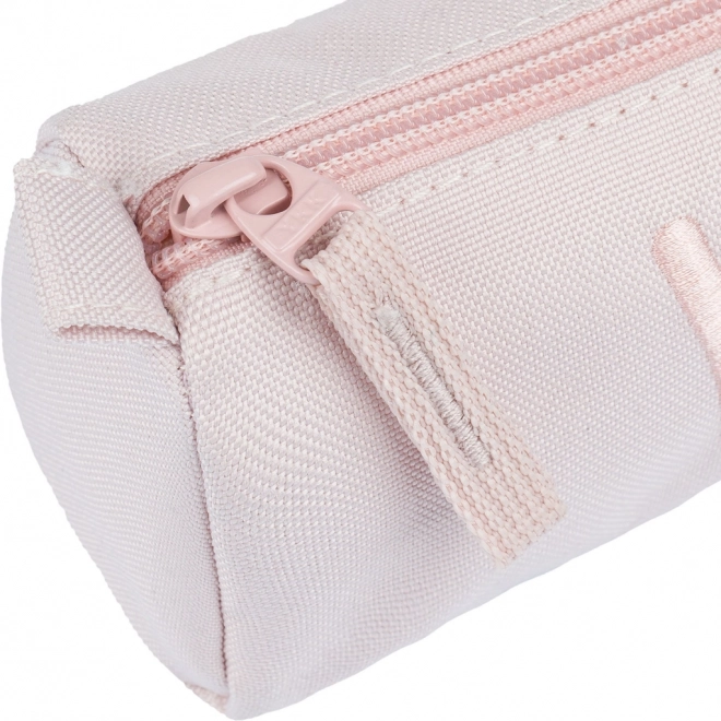 Student Etui BAAGL Creamy