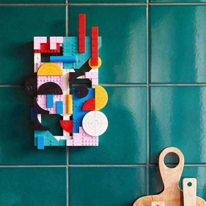 Ontwikkel uw creativiteit