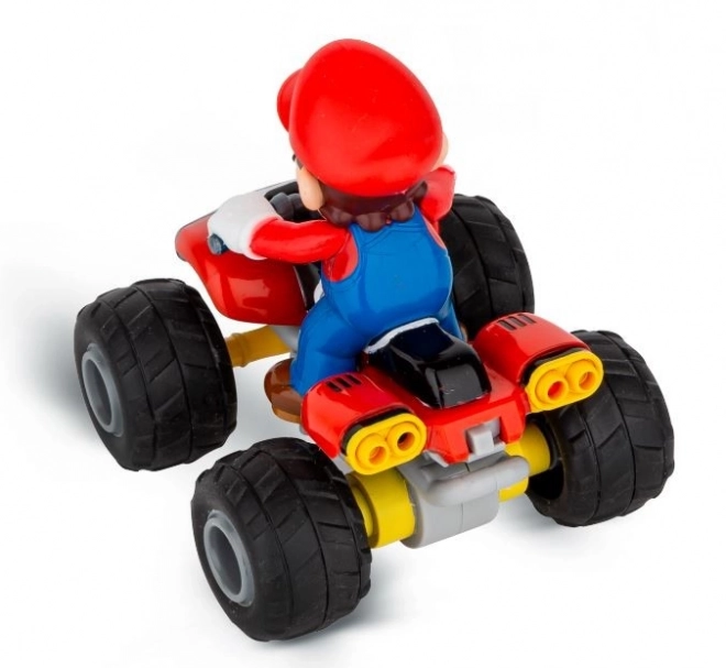 Racen RC vierwieler Mario Kart 2,4 GHz