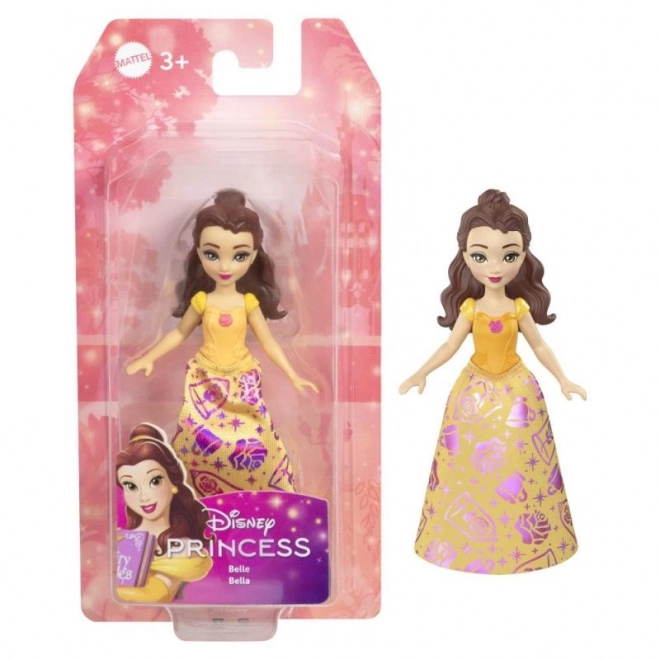 Pop Disney Prinses Rapunzel