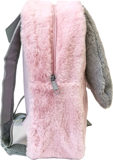 Slimme indeling van de vakken