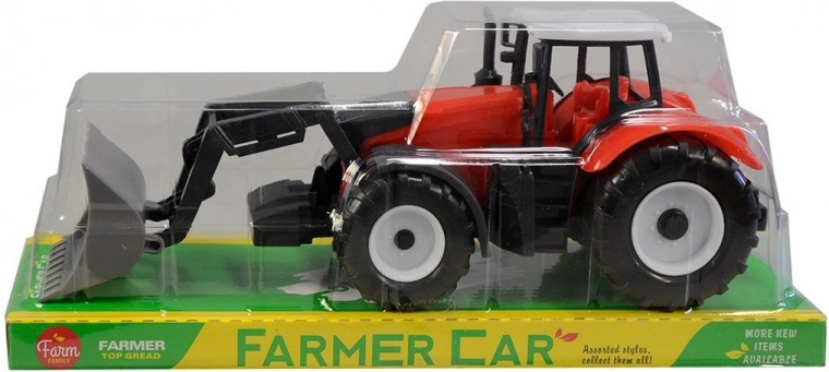 Geschikt voor kinderen 3+