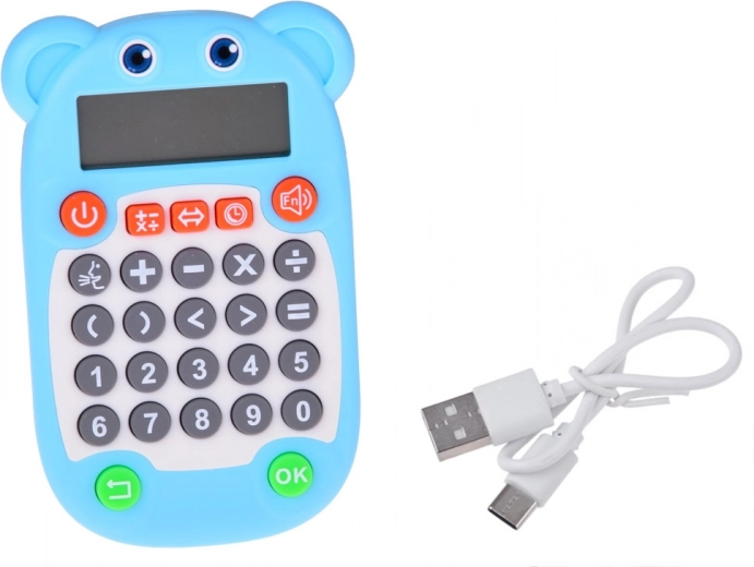 Veilig opladen via USB