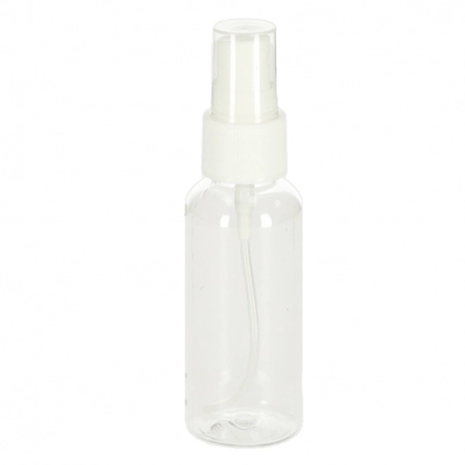 Set van de jonge kleine archeoloog met mineralen 9 stuks
