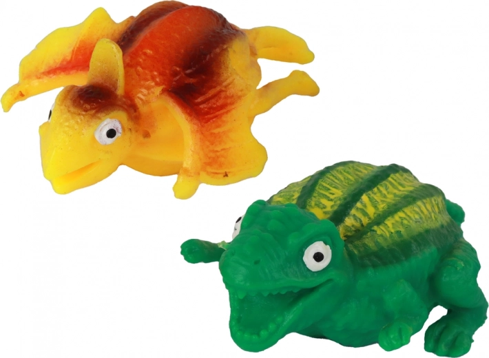 Plezier in het water