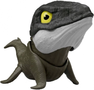 Figurine Jurassic World - Kleine dinosaurus