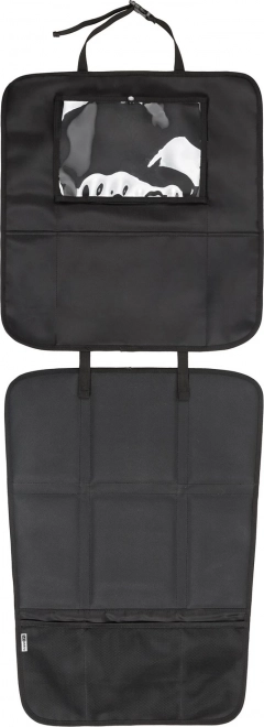 FreeON Stoelbeschermer in auto 3in1