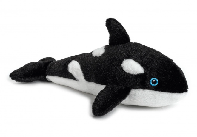 Pluche orka PLAY ECO 30 cm