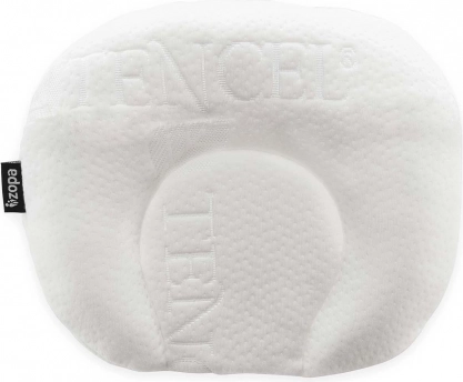 Ademende Tencel-hoes voor een rustige slaap