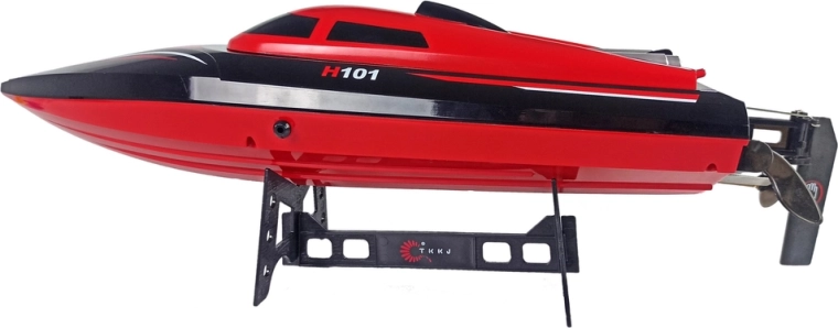 Veilig en duurzaam ontwerp